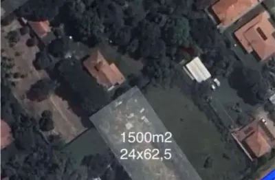 Terreno em condomínio fechado à venda no village campinas, campinas  por r$ 456.000