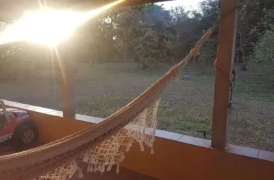 Fazenda à venda na zona rural, são joão batista do glória  por r$ 650.000