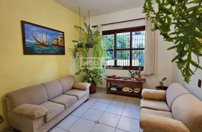 Casa em condomínio fechado com 4 quartos à venda no mansões santo antônio, campinas , 217 m2 por r$ 1.170.000