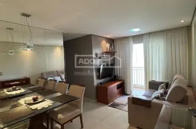Apartamento com 2 quartos à venda na rua engenheiro augusto de figueiredo, 347, swift, campinas, 54 m2 por r$ 460.000