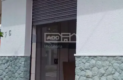 Sala comercial para alugar na rua paula bueno, 76, taquaral, campinas, 60 m2 por r$ 2.800