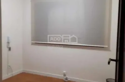 Sala comercial para alugar no jardim nossa senhora auxiliadora, campinas , 12 m2 por r$ 1.300