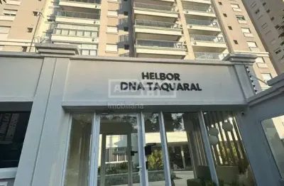 Apartamento com 3 quartos à venda no taquaral, campinas , 89 m2 por r$ 1.150.000