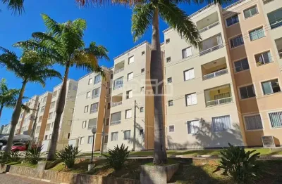 Apartamento com 3 quartos à venda no jardim nova europa, campinas , 60 m2 por r$ 372.000