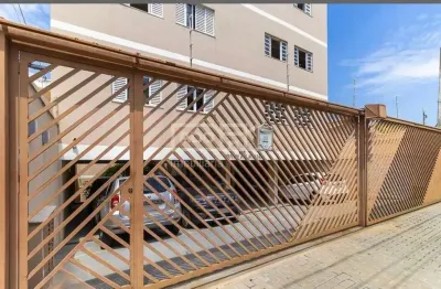 Apartamento com 3 quartos à venda na vila industrial, campinas , 110 m2 por r$ 340.000