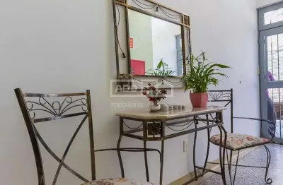 Apartamento com 2 quartos à venda na rua riachuelo, 351, centro, campinas, 97 m2 por r$ 305.000
