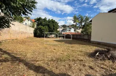 Terreno à venda no Parque Alto Taquaral, Campinas  por R$ 700.000