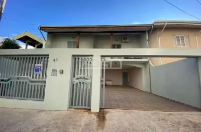 Casa com 3 quartos à venda no parque das flores, campinas , 308 m2 por r$ 1.380.000
