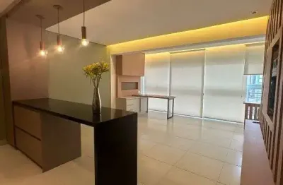 Kitnet / stúdio à venda no bosque, campinas , 51 m2 por r$ 520.000