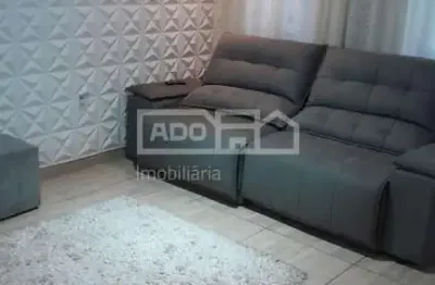 Casa com 3 quartos à venda no jardim novo campos elíseos, campinas  por r$ 380.000