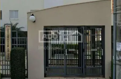 Apartamento com 2 quartos à venda no parque itália, campinas , 80 m2 por r$ 285.000