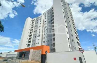 Apartamento com 2 quartos à venda na rua joão batista pupo de moraes, 585, parque industrial, campinas, 66 m2 por r$ 510.000