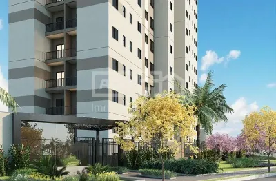 Apartamento com 2 quartos à venda no jardim baroneza, campinas , 55 m2 por r$ 457.000