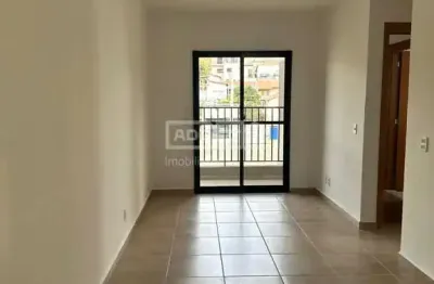 Apartamento com 2 quartos à venda no jardim proença, campinas , 55 m2 por r$ 405.000