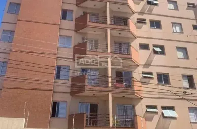 Apartamento com 2 quartos para alugar no jardim chapadão, campinas , 70 m2 por r$ 1.900