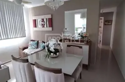 Apartamento com 2 quartos à venda no parque jambeiro, campinas , 45 m2 por r$ 320.000