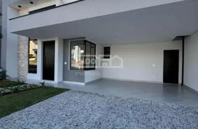 Casa em condomínio fechado com 3 quartos à venda na alameda carlos de carvalho vieira braga, 1090, jardim américa ii, valinhos, 180 m2 por r$ 1.849.000