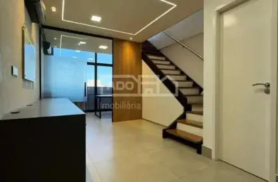 Sala comercial à venda na avenida marechal rondon, 700, jardim chapadão, campinas, 66 m2 por r$ 650.000