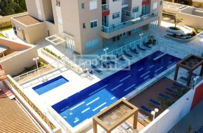 Apartamento com 2 quartos à venda na rua benedito ferreira marques, 47, parque industrial, campinas, 75 m2 por r$ 820.000