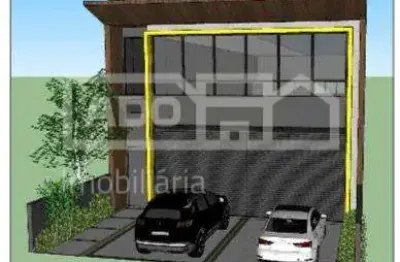 Sala comercial para alugar no parque taquaral, campinas  por r$ 19.000