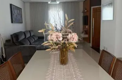 Casa com 3 quartos à venda no residencial terras do barão, campinas , 180 m2 por r$ 1.172.800