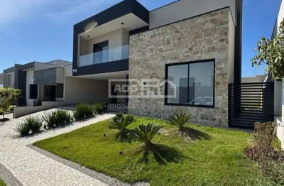 Casa em condomínio fechado com 3 quartos à venda no jardim américa ii, valinhos , 222 m2 por r$ 2.100.000