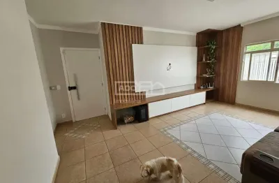Casa com 2 quartos à venda no jardim amazonas, campinas  por r$ 700.000