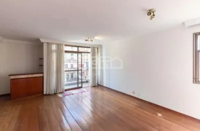 Apartamento com 3 quartos para alugar no cambuí, campinas , 250 m2 por r$ 5.000