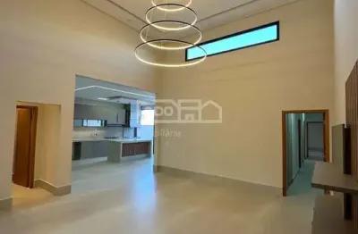 Casa em condomínio fechado com 3 quartos à venda no parque brasil 500, paulínia  por r$ 2.150.000