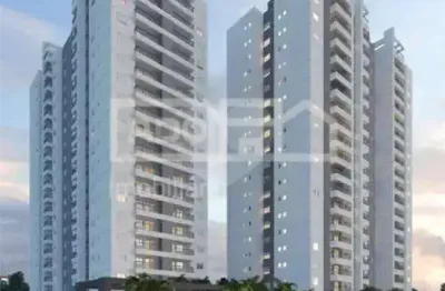 Apartamento com 3 quartos à venda na avenida john boyd dunlop, 550, jardim aurélia, campinas, 97 m2 por r$ 959.900