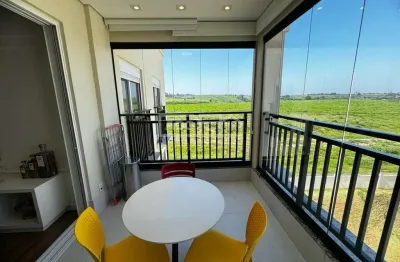 Apartamento com 3 quartos à venda no swiss park, campinas , 93 m2 por r$ 1.400.000