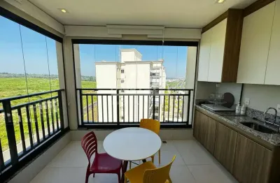 Apartamento com 3 quartos para alugar no swiss park, campinas  por r$ 8.000