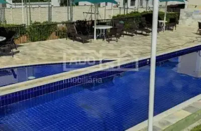 Apartamento com 2 quartos à venda no jardim nova europa, campinas , 59 m2 por r$ 280.000
