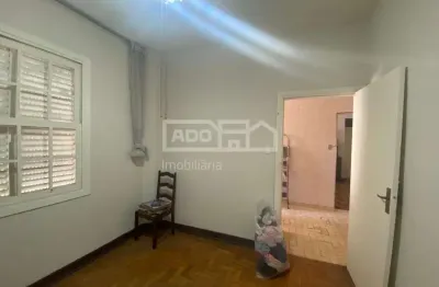 Apartamento com 2 quartos à venda no centro, campinas , 70 m2 por r$ 200.000