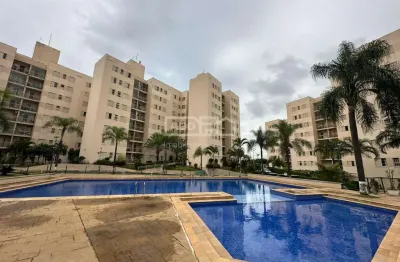 Apartamento com 3 quartos à venda no parque prado, campinas , 75 m2 por r$ 430.000