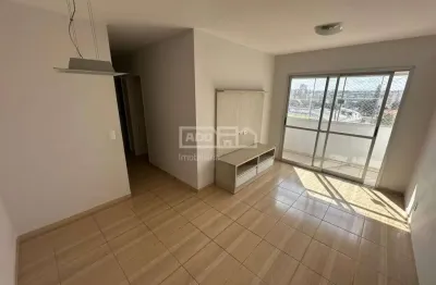 Apartamento com 3 quartos à venda na ponte preta, campinas , 80 m2 por r$ 430.000