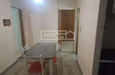 Apartamento com 2 quartos à venda no jardim do vovô, campinas , 62 m2 por r$ 235.000