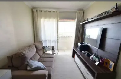 Apartamento com 3 quartos à venda na ponte preta, campinas , 80 m2 por r$ 499.000