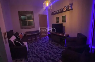 Kitnet / stúdio à venda no centro, campinas , 45 m2 por r$ 185.000