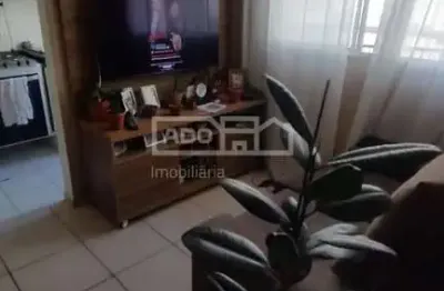 Apartamento com 2 quartos à venda no jardim nova europa, campinas , 50 m2 por r$ 275.000