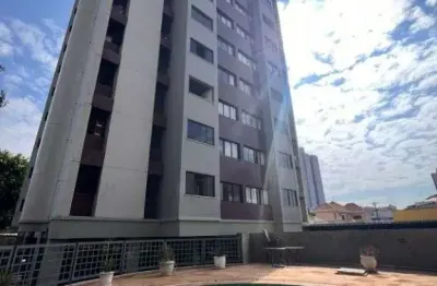 Apartamento com 3 quartos para alugar no bonfim, campinas , 75 m2 por r$ 1.900