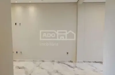 Apartamento com 2 quartos à venda na vila padre manoel de nóbrega, campinas , 48 m2 por r$ 220.000