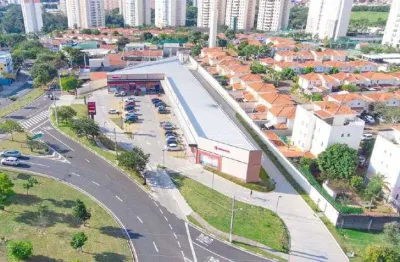 Sala comercial para alugar no jardim nova europa, campinas , 60 m2 por r$ 9.900