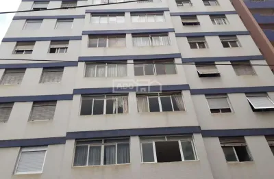 Apartamento com 3 quartos à venda no centro, campinas , 100 m2 por r$ 350.000