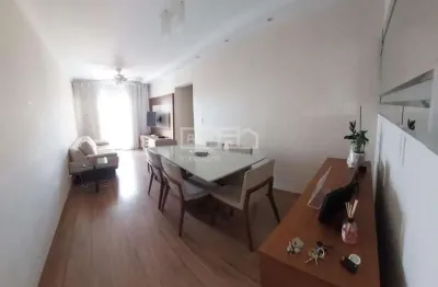 Apartamento com 2 quartos à venda na rua antônio josé da silva martelinho, 500, parque industrial, campinas, 72 m2 por r$ 430.000