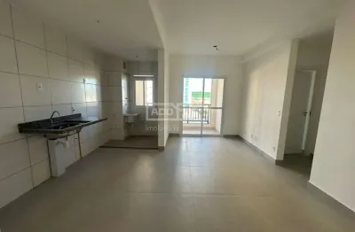 Apartamento com 2 quartos à venda no santa terezinha, paulínia , 60 m2 por r$ 450.000