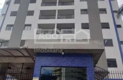 Apartamento com 3 quartos à venda no jardim chapadão, campinas , 90 m2 por r$ 670.000