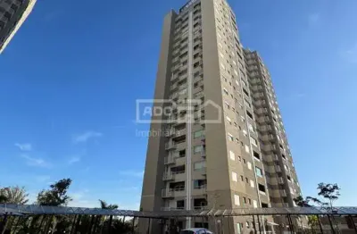 Apartamento com 2 quartos à venda na rua aguinaldo xavier de souza, 121, parque prado, campinas, 64 m2 por r$ 650.000