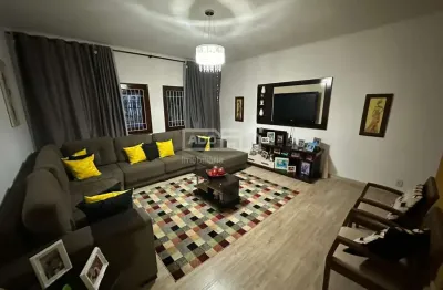 Casa com 3 quartos à venda no jardim novo campos elíseos, campinas  por r$ 750.000