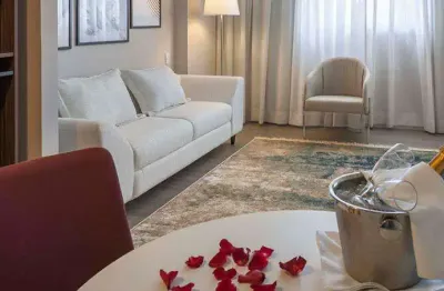 Prédio à venda na avenida francisco de paula leite, 3027, recreio campestre jóia, indaiatuba, 25 m2 por r$ 500.000